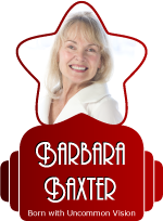 barbara logo